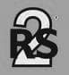RS2