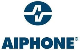 Aiphone Intercom Systems