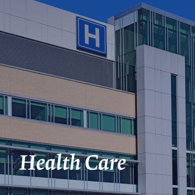 Health Care
