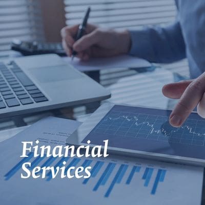 Financial Services