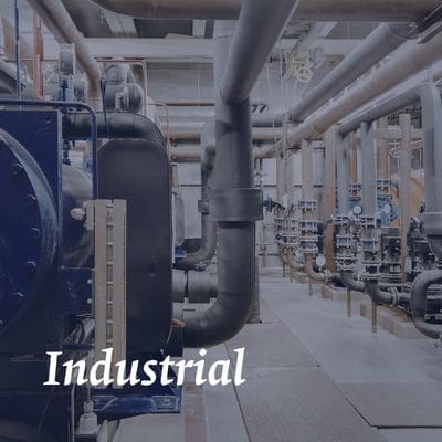 Industrial