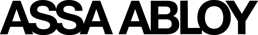Assa Abloy Logo