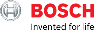 Bosch Logo