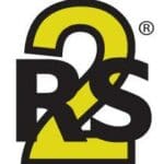 RS2 Technologies Logo