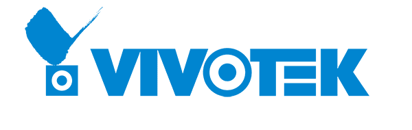 Vivotek logo