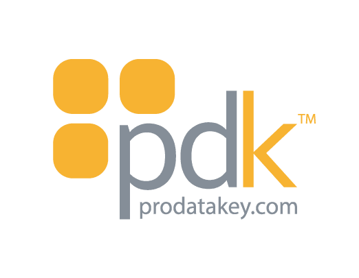 Visit PDK Pro Data Key Website
