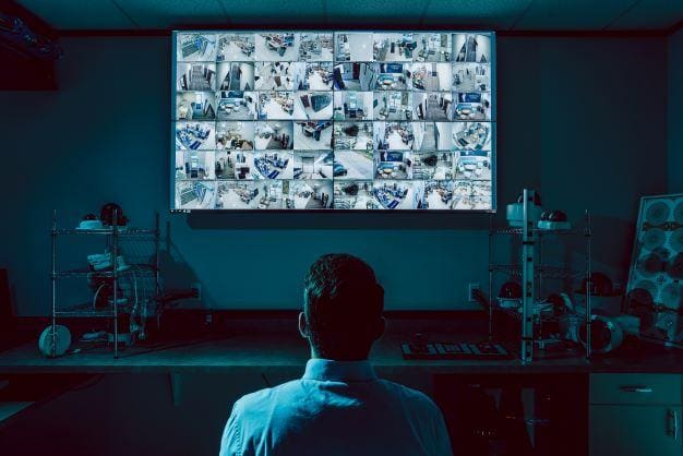 CompleteView-Product-Videowall