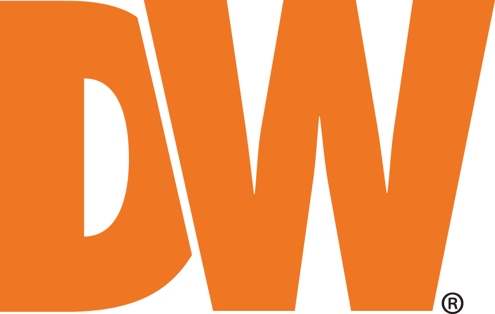 digitalwatchdog_logo