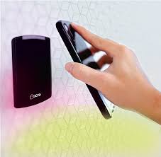 Acre Security Solutions