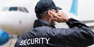 Exaq Security Solutions