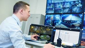 Vivotek Security Cameras