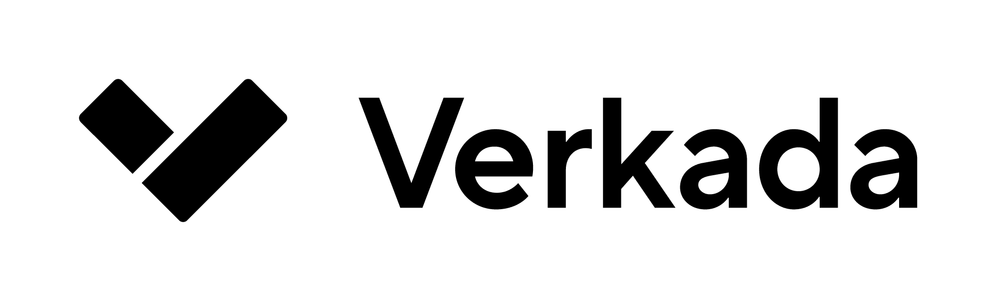 VK